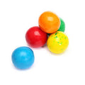 Jumbo Gum Balls - 1 lb (16 oz)