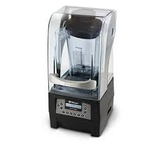 VitaMix Blenders - Commercial