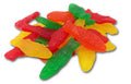 Swedish Fish Assorted - 1 lb (16 oz)