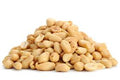Extra Large Virginia Peanuts 1 lb (16 oz)