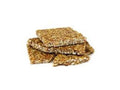 Honey Sesame Crunch - 1 lb (16oz)