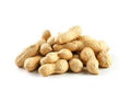 Jumbo Peanuts In Shell - 1 lb (16oz)