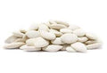 Pumpkin Seeds - 1 lb (16oz)