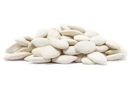 Pumpkin Seeds - 1 lb (16oz)