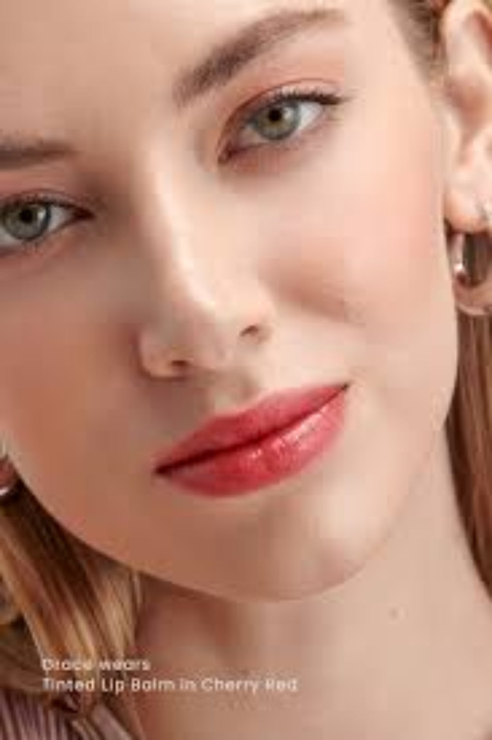 JOAH La Bam Balm Tinted Lip Balm