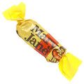 Mary Janes Classic Candy - 25 pieces
