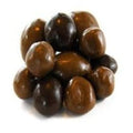 Chocolate Bridge Mix - 1 lb (16 oz)