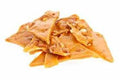 Peanut Brittle - 1 lb (16 oz)