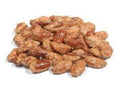 Butter Toffee Almonds - 1 lb (16oz)