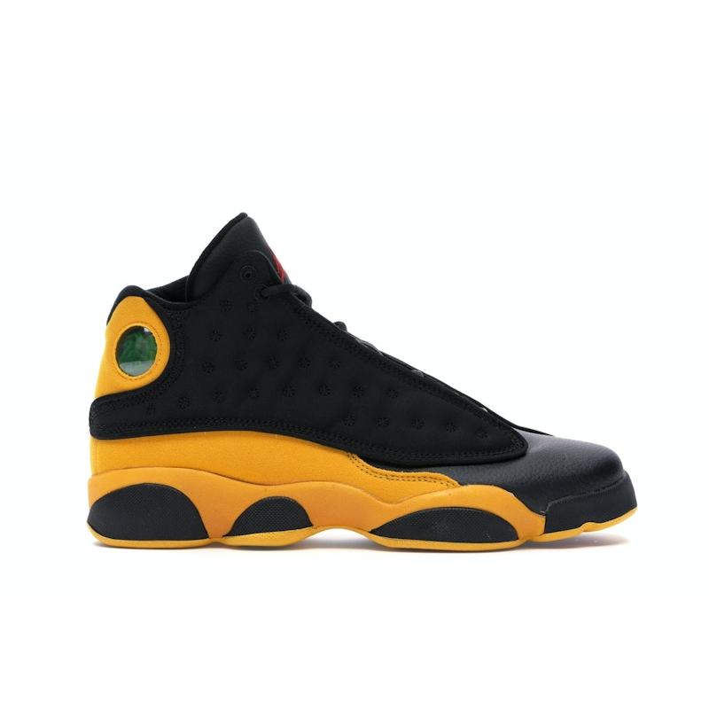 Air Jordan Retro 13 Carmelo Anthony Class Of 2002 (GS)