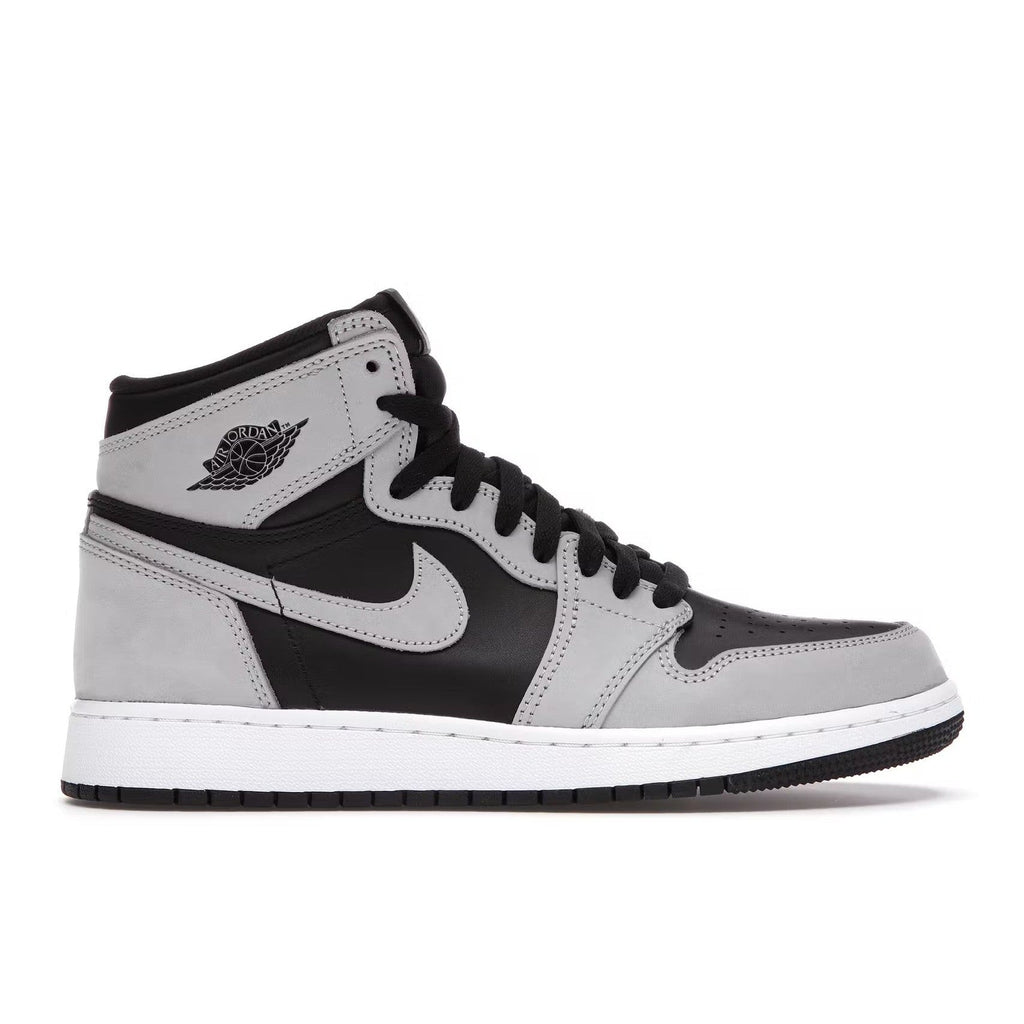 Air Jordan Retro 1 High "Shadow 2.0" (GS)