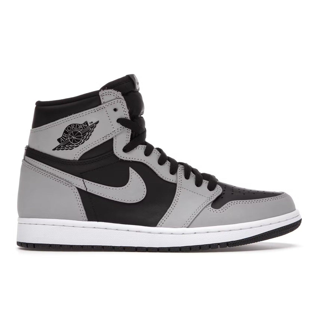 Air Jordan Retro 1 High "Shadow 2.0"