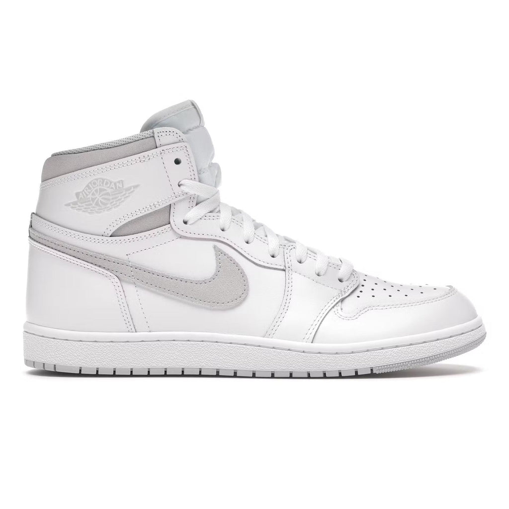 Air Jordan 1 Hi '85 "Neutral Grey"