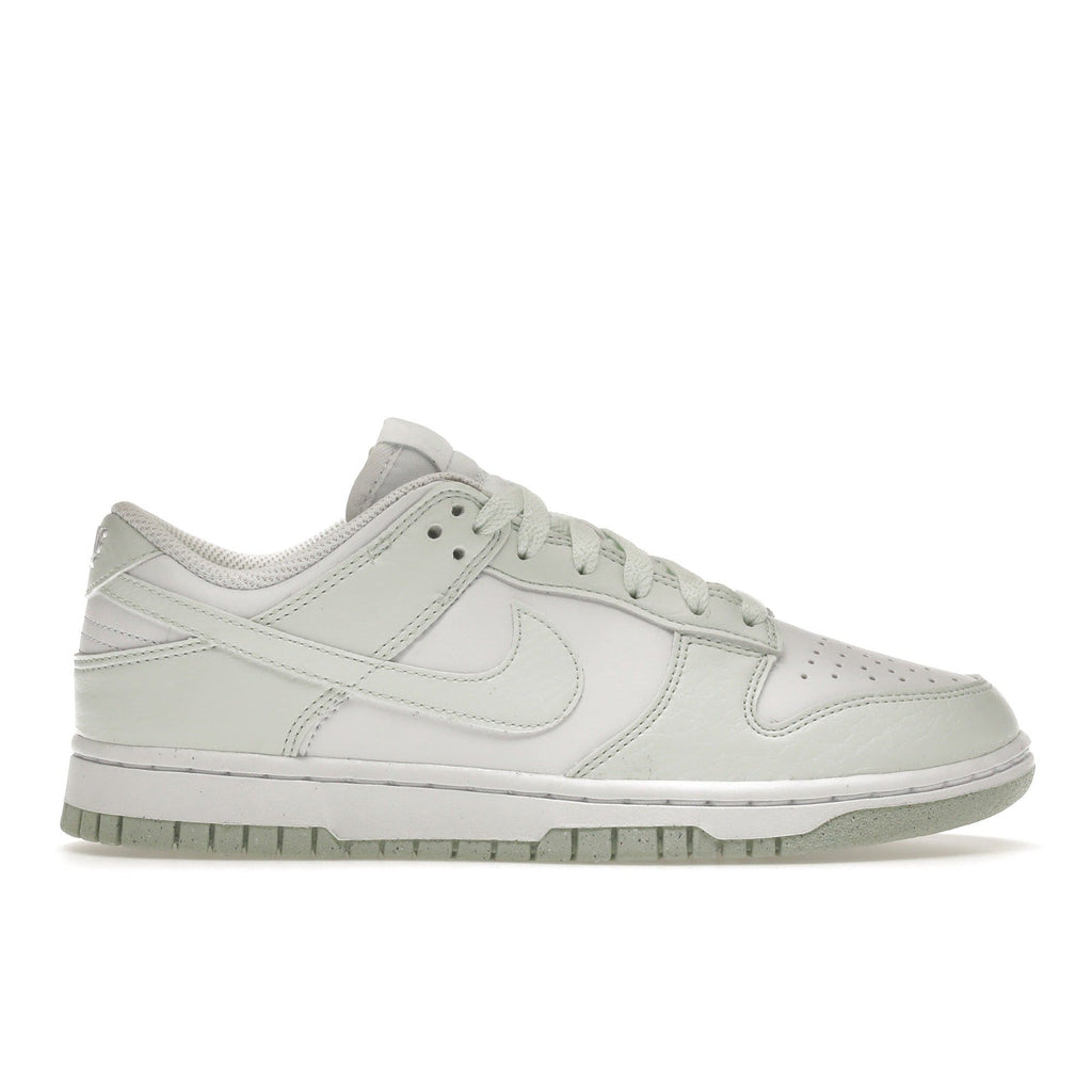 Nike Dunk Low Next Nature White Mint (W)
