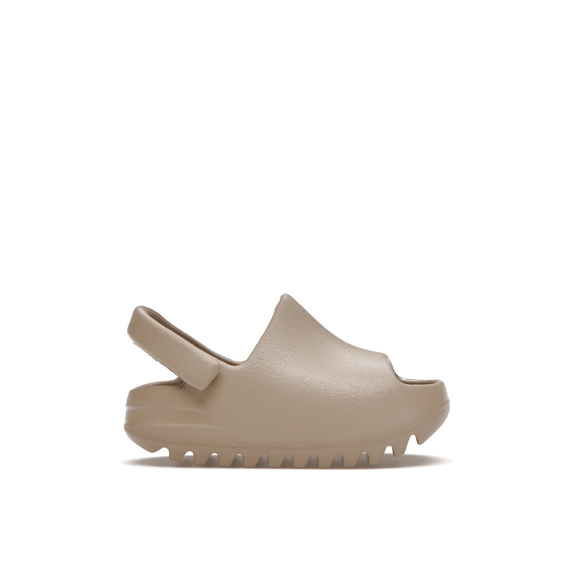 adidas Yeezy Slide Pure (Restock Pair) (Infants)
