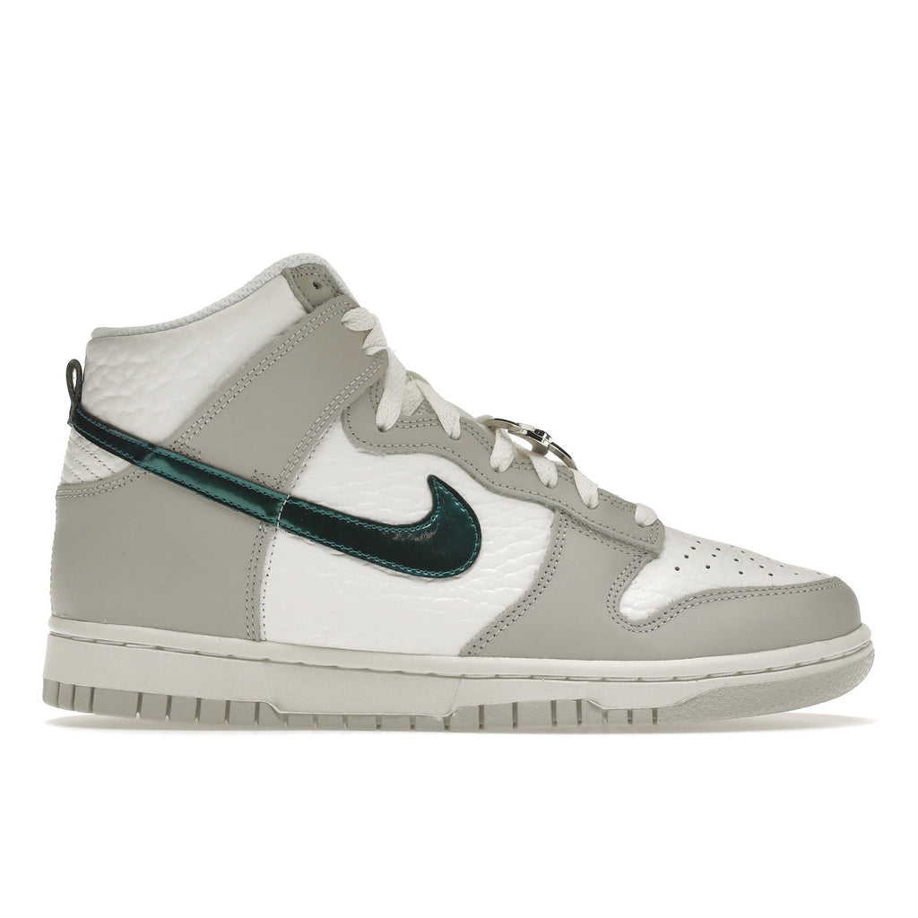 Nike Dunk High Ring Bling FLS (W)