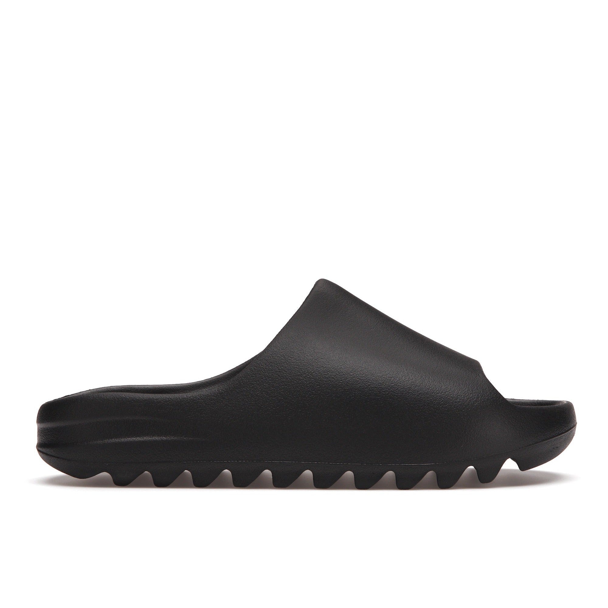 Adidas Yeezy Slide Onyx (2022/2023)