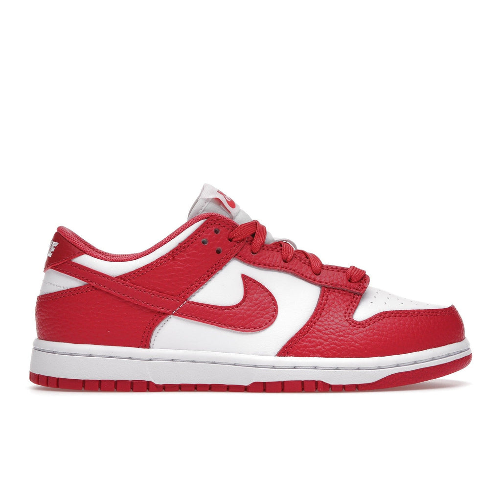 Nike Dunk Low "Archaeo Pink" (PS)
