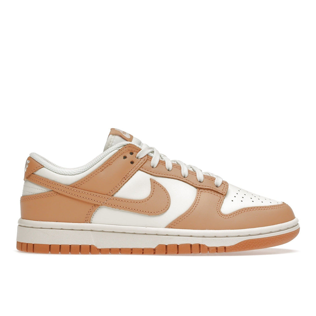 Nike Dunk Low Harvest Moon (W)