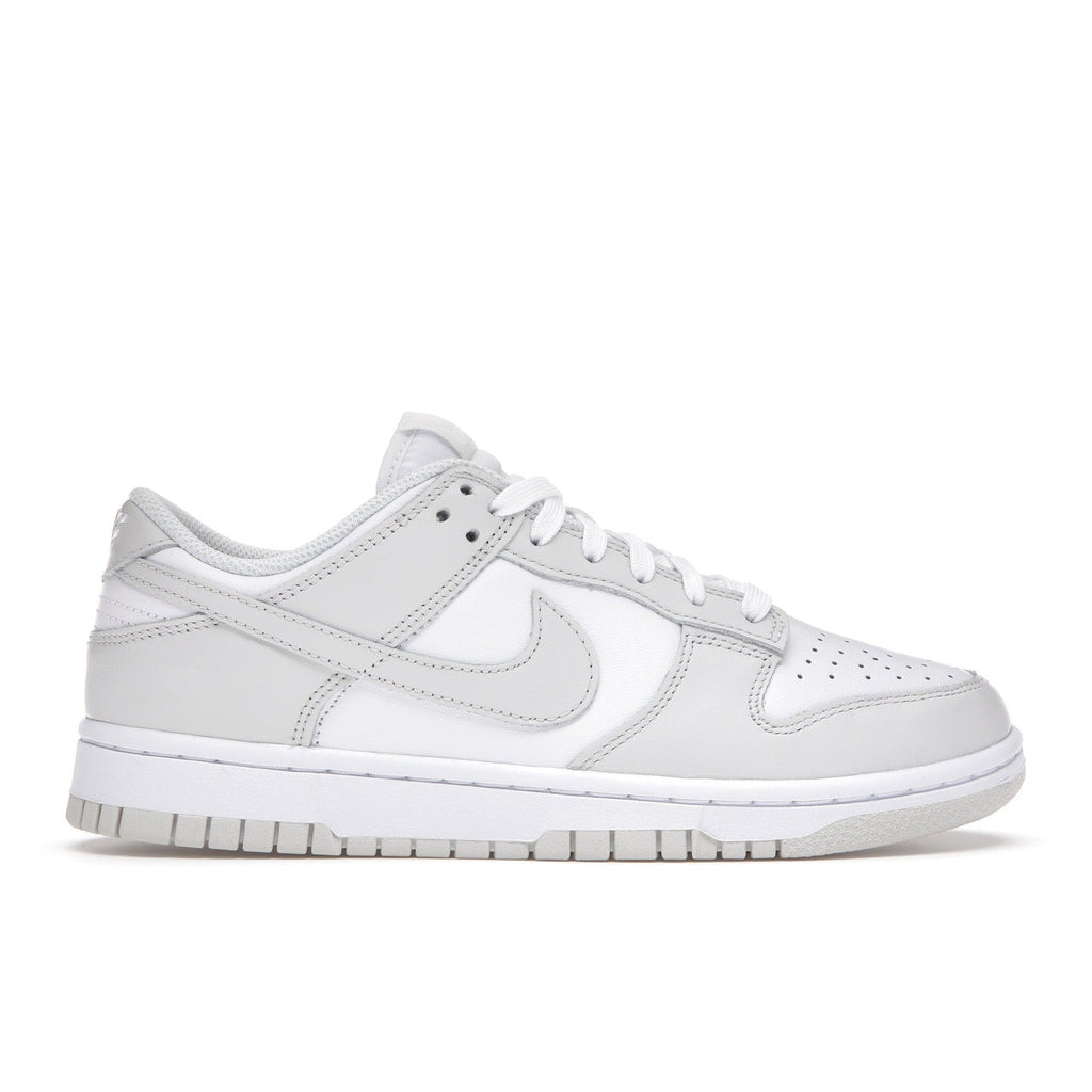 WMNS Nike Dunk Low  " Photon Dust"