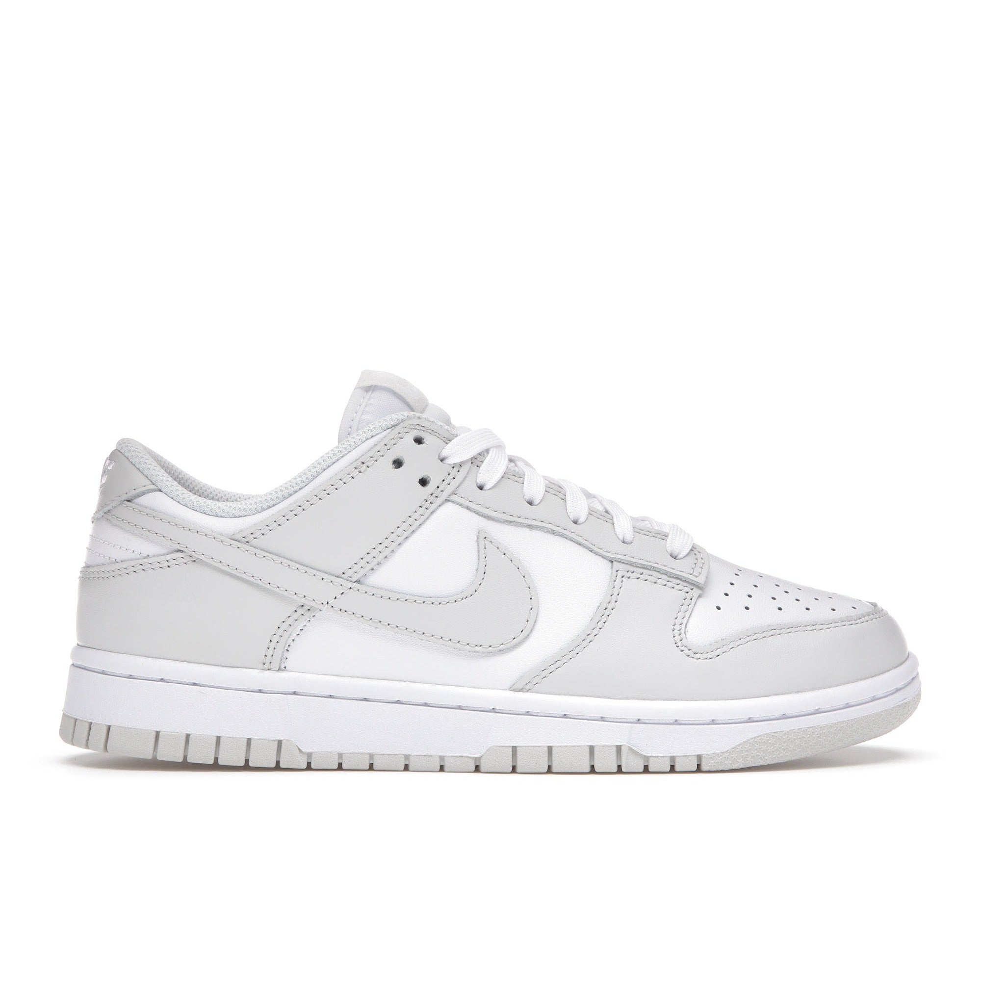 WMNS Nike Dunk Low  " Photon Dust"
