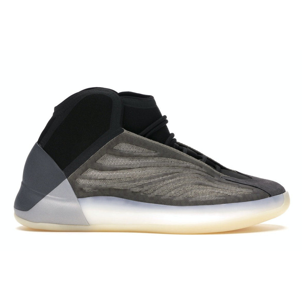 Adidas Yeezy YZY QNTM "Barium"