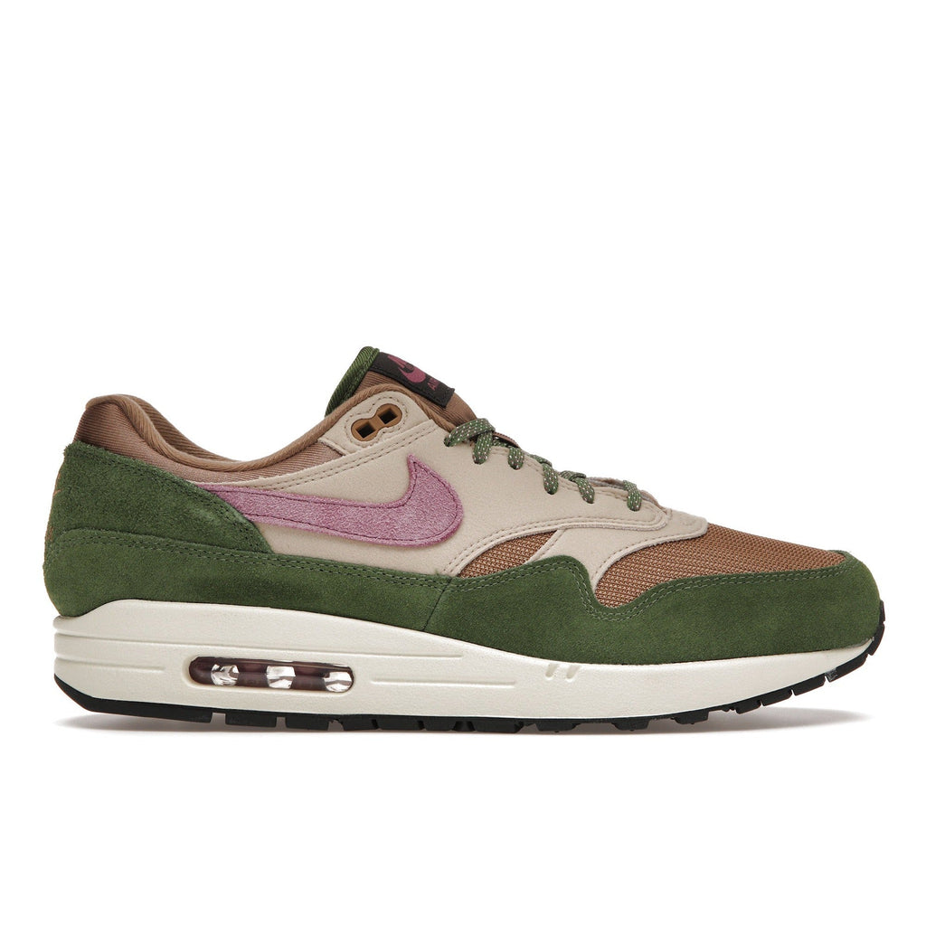 Nike Air Max 1 SH "Treeline"