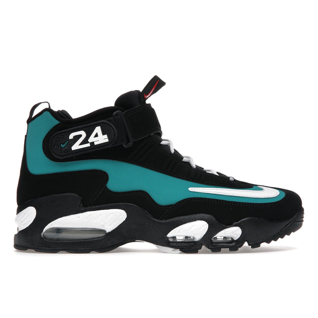 Nike Air Griffey Max 1 "Freshwater"