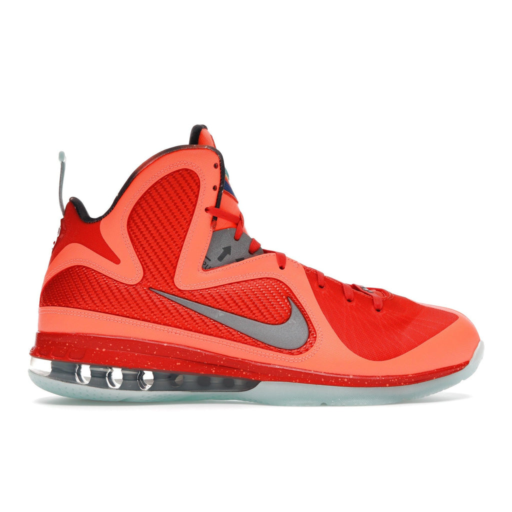Nike LeBron 9 Big Bang (2022)