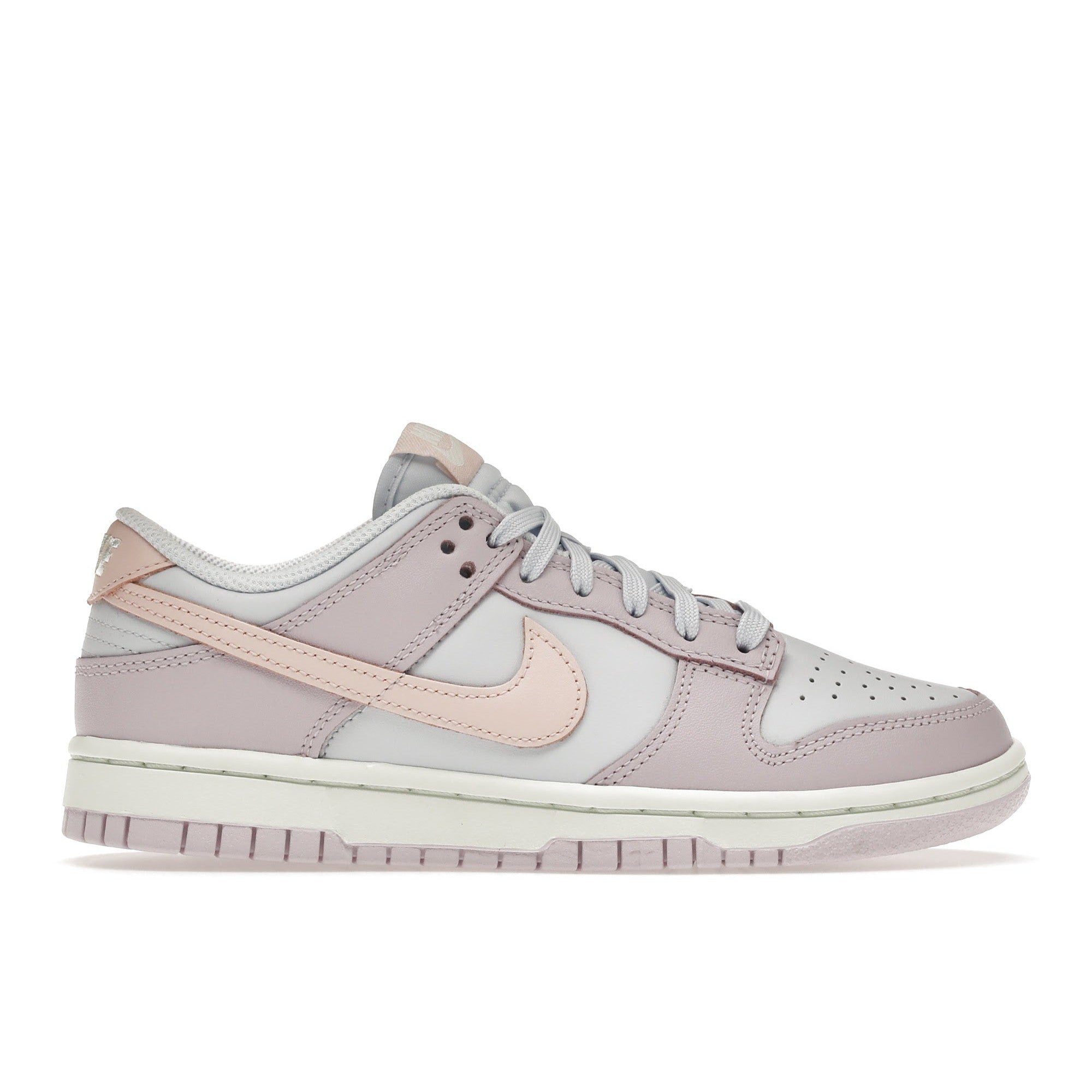 Nike Dunk Low Easter 2022 (W)