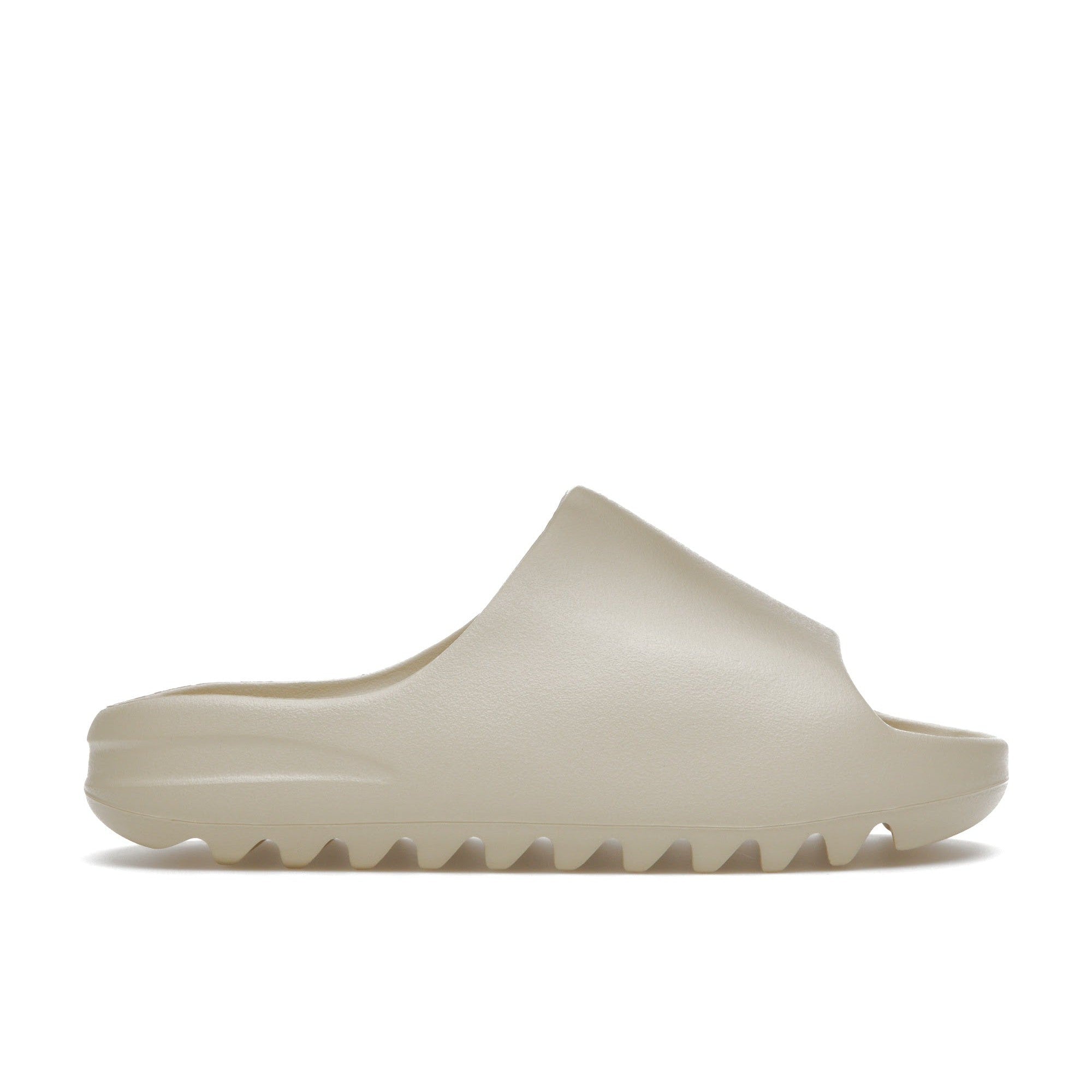 adidas Yeezy Slide Bone (2022 Restock)