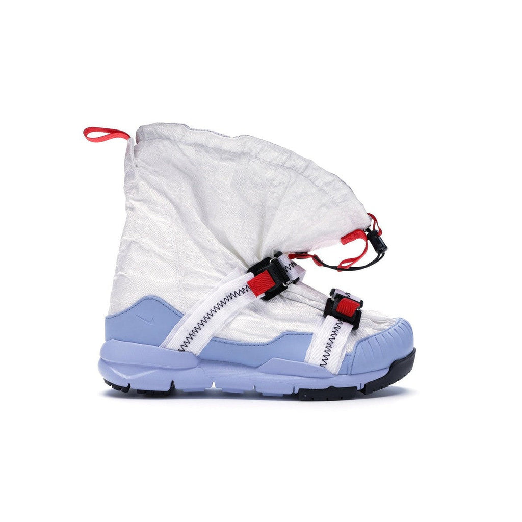Nike Mars Yard Overshoe Tom Sachs