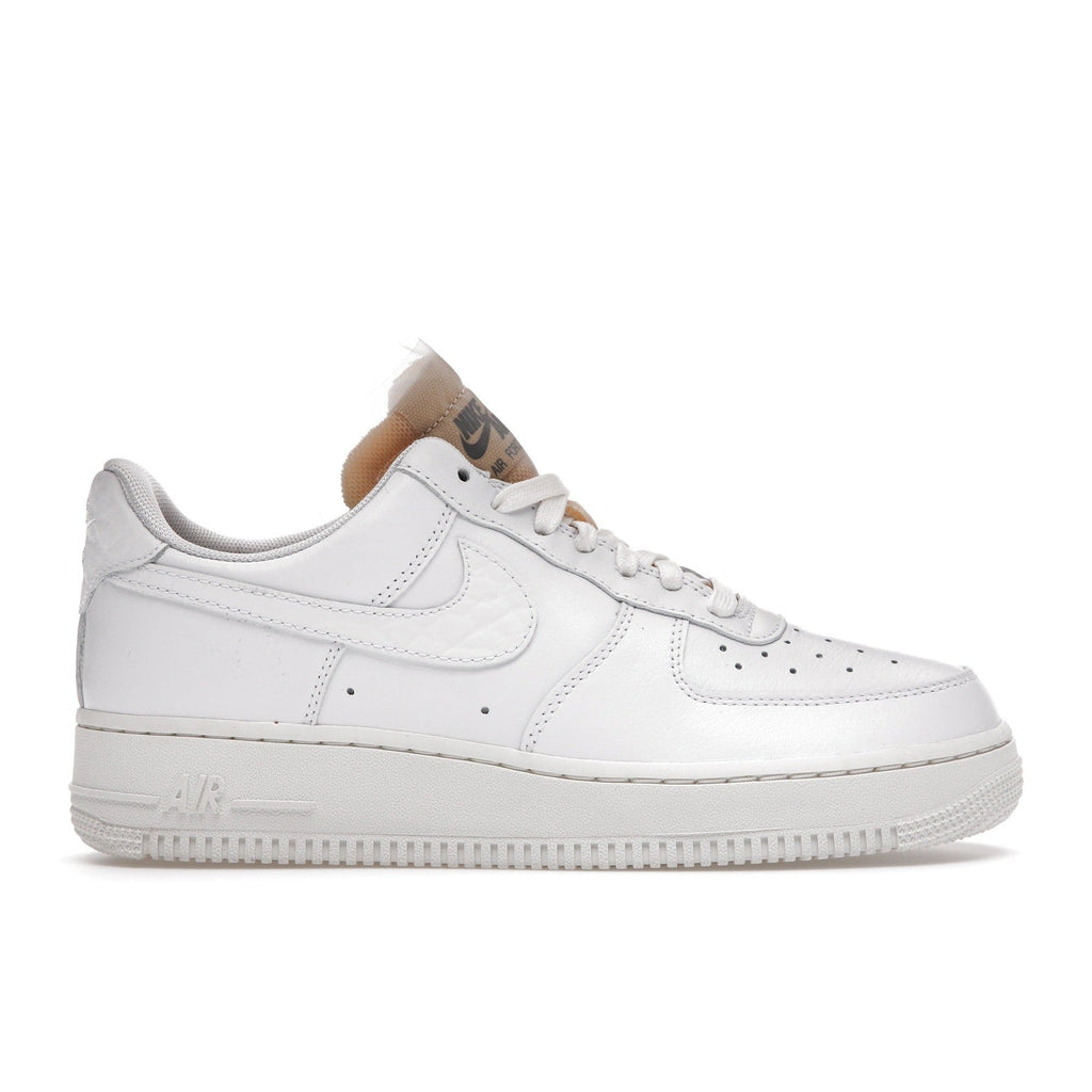 Nike Air Force 1 Low '07 LX Bling (W)