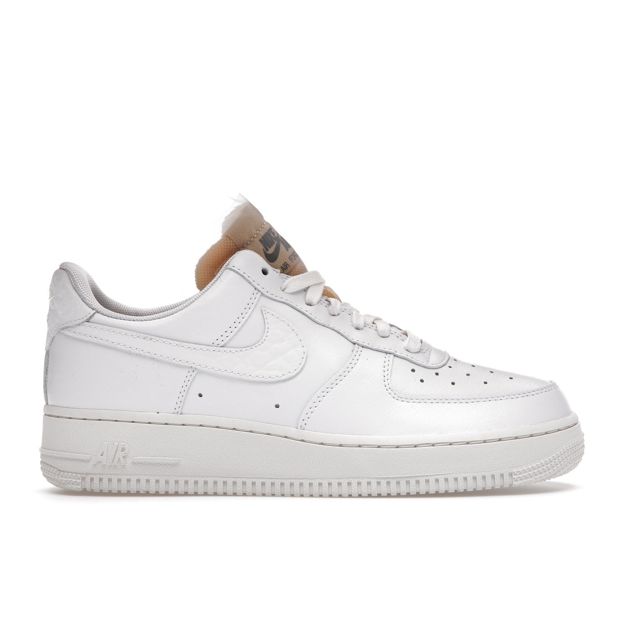 Nike Air Force 1 Low '07 LX Bling (W)