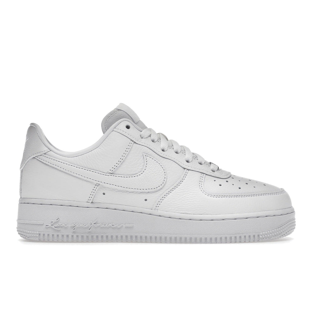 Nike Air Force 1 Low Drake NOCTA Certified Lover Boy