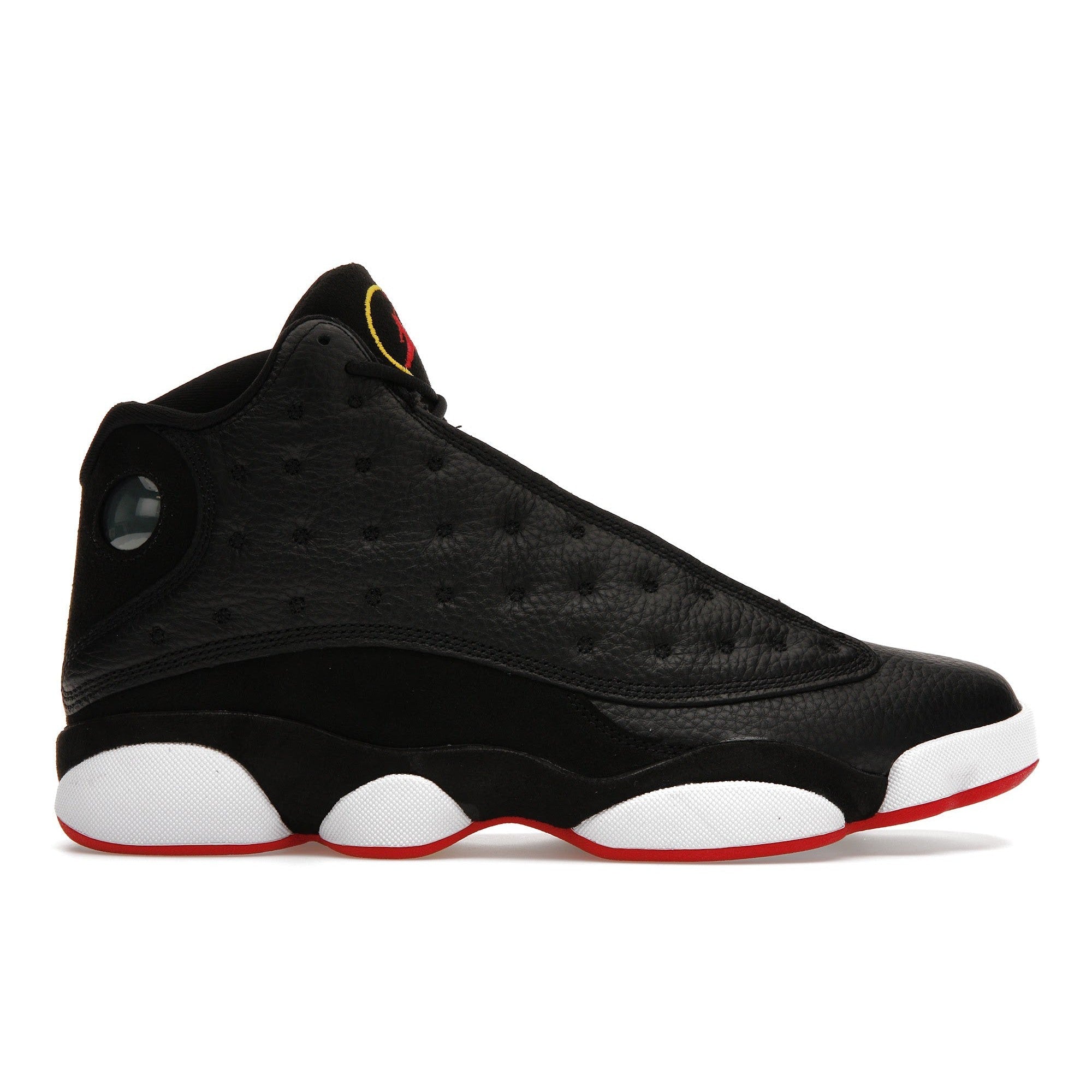 Air Jordan Retro 13 Playoffs (2023)
