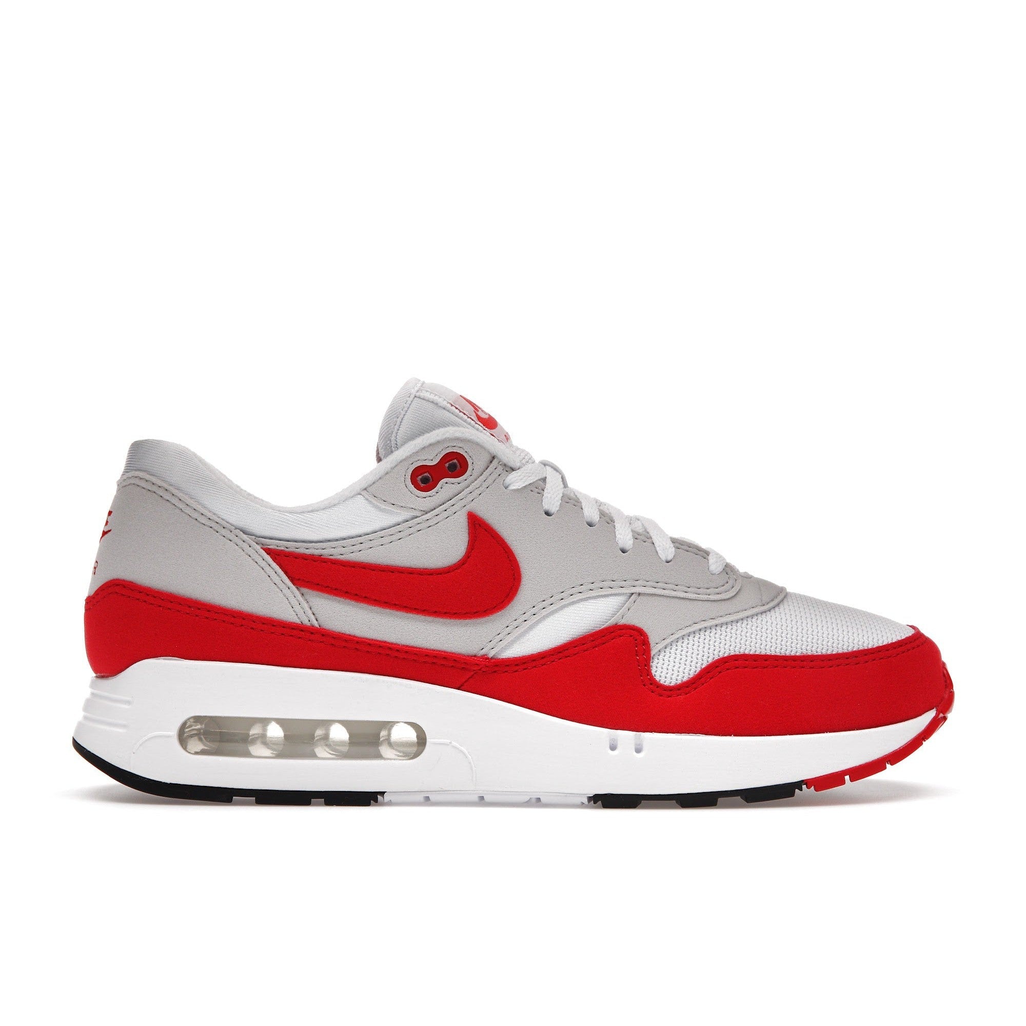 Nike Air Max 1 '86 OG Big Bubble Sport Red