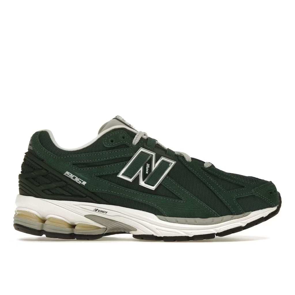 New Balance 1906R Nightwatch Green