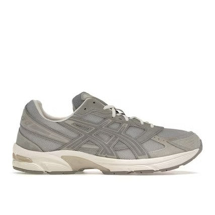 ASICS Gel-1130 Piedmont Gray Sheet Rock