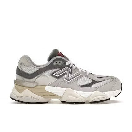 New Balance 9060 Rain Cloud (GS)