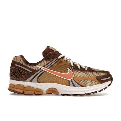 Nike Zoom Vomero 5 Wheat Grass Cacao Wow