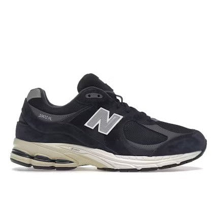 New Balance 2002R Eclipse Navy