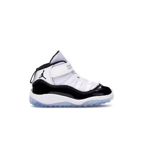 Jordan 11 Retro Concord (2018) (TD)