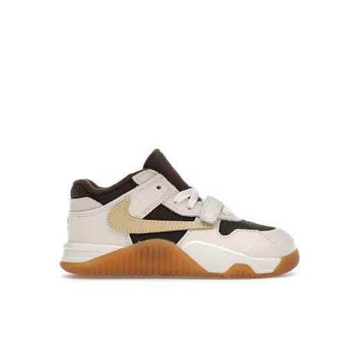 Jordan Jumpman Jack TR Travis Scott Sail (TD)