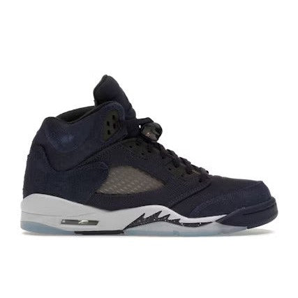 Jordan 5 Retro Georgetown (GS)