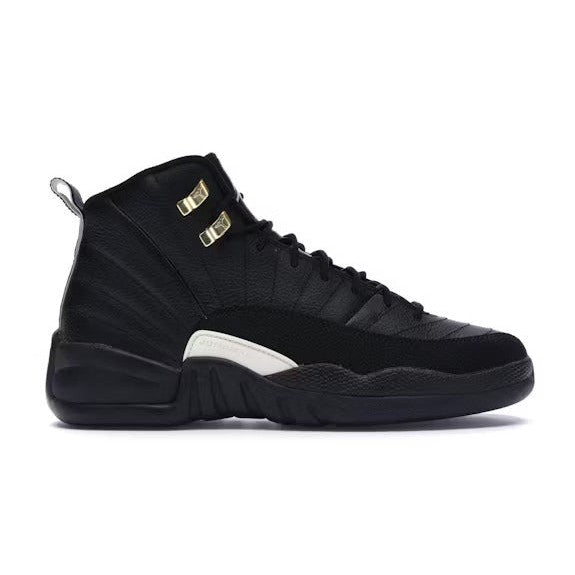 Jordan 12 Retro The Master (GS)