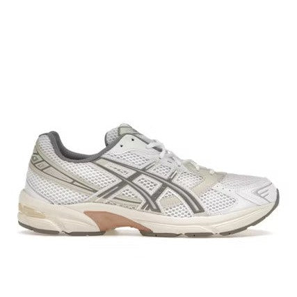 ASICS Gel-1130 White Clay Grey