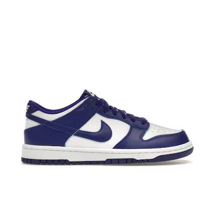 Nike Dunk Low Concord (GS)
