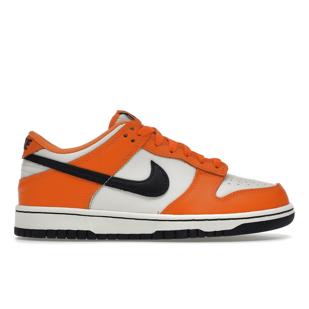 Nike Dunk Low Halloween (2022) (GS)