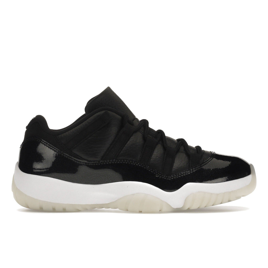 Air Jordan Retro 11 Low 72-10